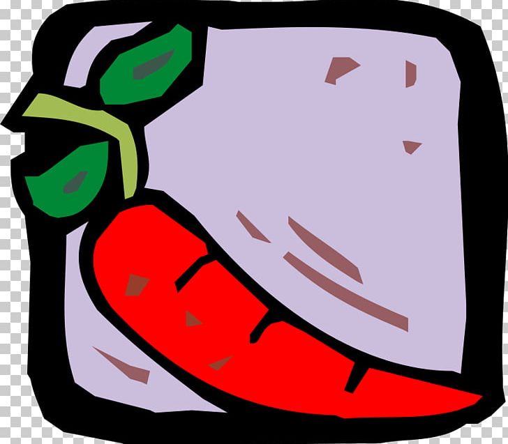Vegetable PNG, Clipart, Artwork, Bell Pepper, Blog, Capsicum, Chili Pepper Free PNG Download