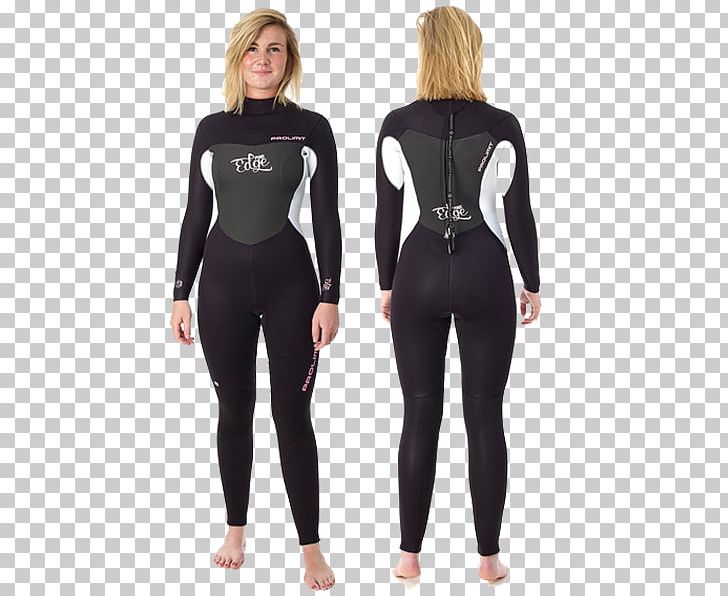 Wetsuit Windsurfing Triathlon Rash Guard PNG, Clipart,  Free PNG Download