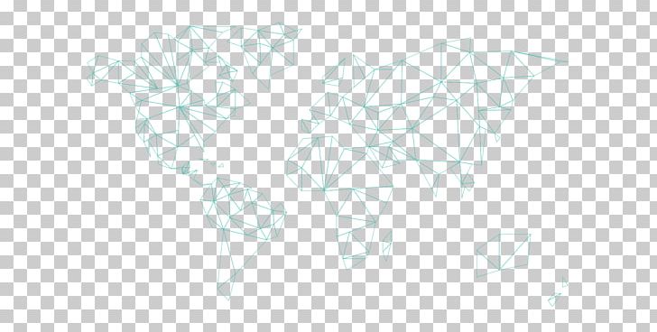 White Line Art Sketch PNG, Clipart, Angle, Art, Artwork, Black And White, Branch Free PNG Download