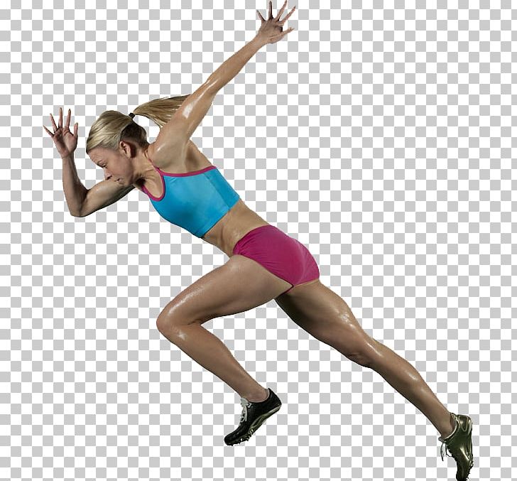 Whole Body Vibration Speed Science Velocity PNG, Clipart, Abdomen, Active Undergarment, Arm, Athlete, Education Science Free PNG Download