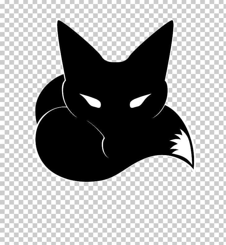 YouTube Drawing Millionaire Serbia Fox PNG, Clipart, Avatar, Bat, Black, Black And White, Black Cat Free PNG Download