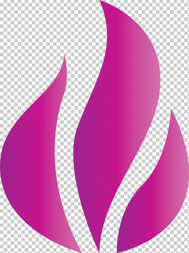 Logo Font Pink M Line M PNG, Clipart, Computer, Line, Logo, M, Meter Free PNG Download