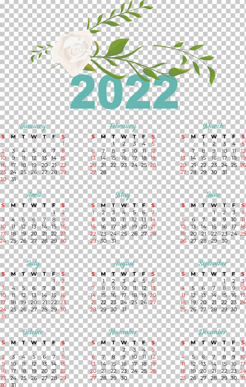 Calendar Julian Calendar 2022 Calendar Date Soviet Calendar PNG, Clipart, Calendar, Calendar Date, Calendar Year, Julian Calendar, Maya Calendar Free PNG Download