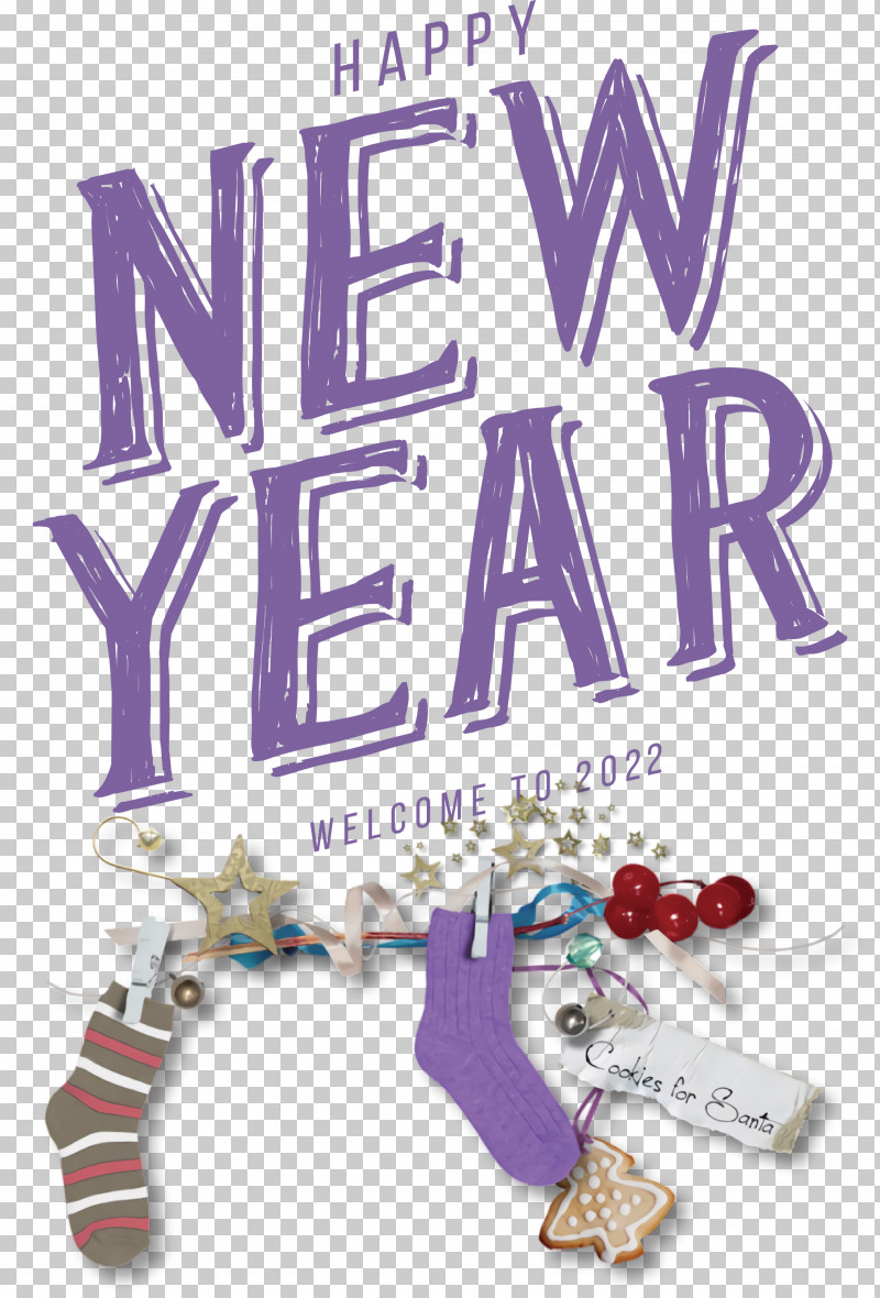 Happy New Year 2022 2022 New Year 2022 PNG, Clipart, Fashion, Meter Free PNG Download