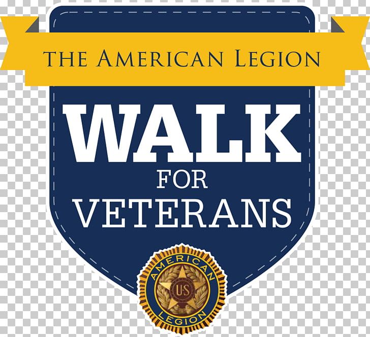 American Legion Veteran Organization Emblem PNG, Clipart, 5k Run, American Legion, Area, Brand, Emblem Free PNG Download