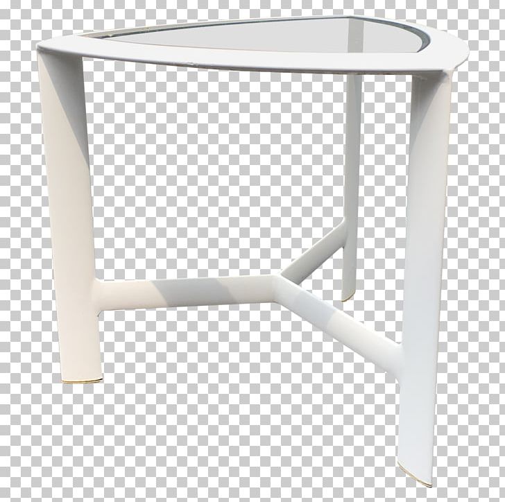 Angle PNG, Clipart, Angle, Art, Brown, End Table, Furniture Free PNG Download