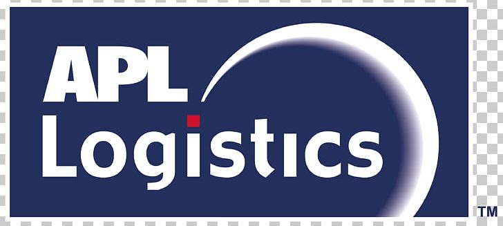 APL Logistics American President Lines Business Management PNG, Clipart, American President Lines, Apl Logistics, Area, Automotive Industry, Brand Free PNG Download