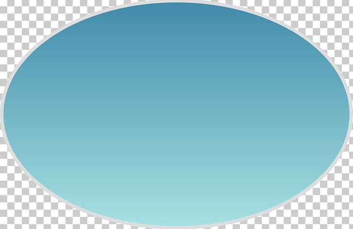 Blue Turquoise Circle Sky Angle PNG, Clipart, Aqua, Azure, Blue, Blue Abstract, Blue Background Free PNG Download