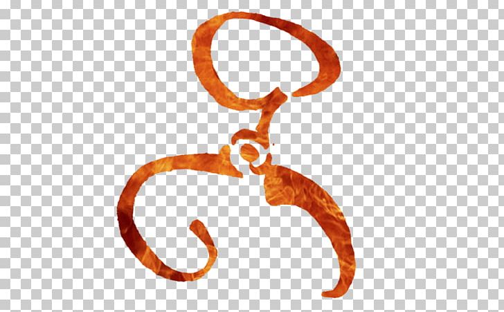 Body Jewellery Font PNG, Clipart, Body Jewellery, Body Jewelry, Jewellery, Miscellaneous, Orange Free PNG Download