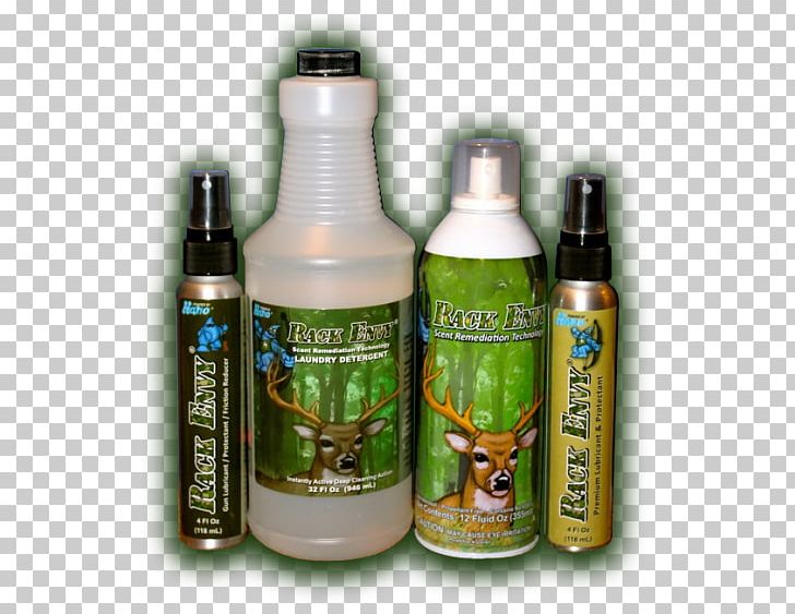 Bottle PNG, Clipart, Bioremediation, Bottle, Liquid, Objects, Spray Free PNG Download