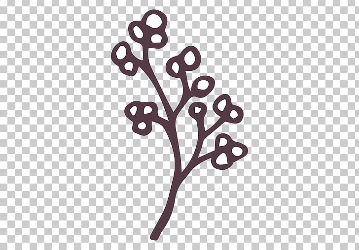 Branch Computer Icons PNG, Clipart, Autocad Dxf, Body Jewelry, Branch, Computer Icons, Drawing Free PNG Download