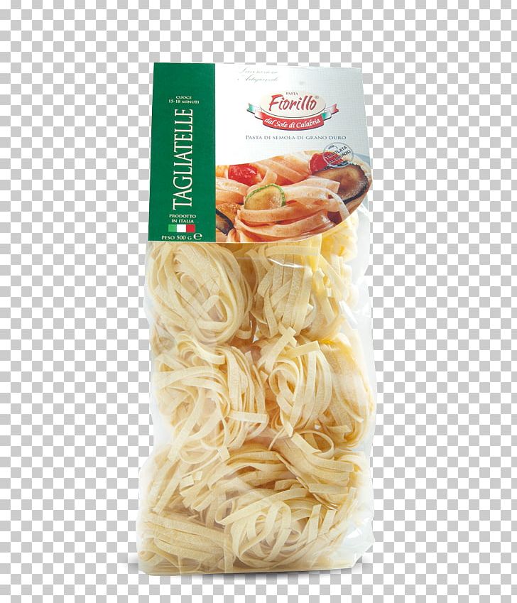 Capellini Taglierini Chinese Noodles Pasta Al Dente PNG, Clipart, Al Dente, Capellini, Chinese Noodles, Cuisine, Durum Free PNG Download