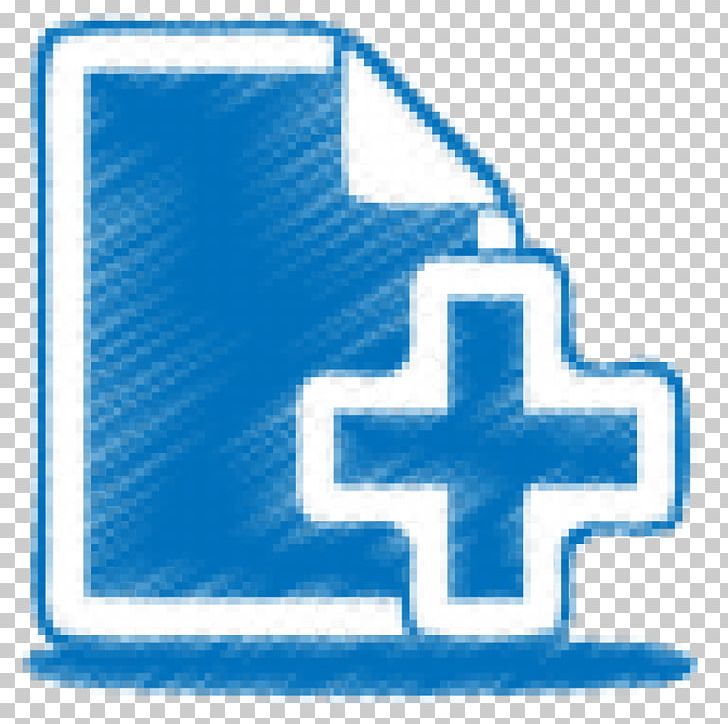 Computer Icons PNG, Clipart, Blue, Brand, Computer Icons, Doc, Document Free PNG Download