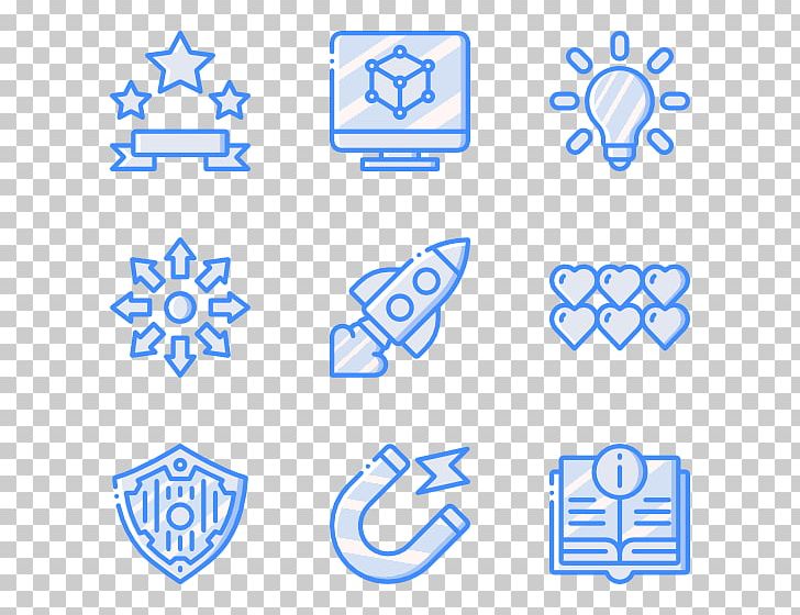 Computer Icons Symbol PNG, Clipart, Angle, Area, Blue, Circle, Compass Free PNG Download