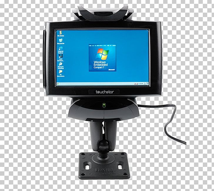 Computer Monitor Accessory Windows Embedded Compact 7 Computer Monitors Display Device PNG, Clipart, Art, Computer, Computer Hardware, Computer Monitor Accessory, Display Device Free PNG Download