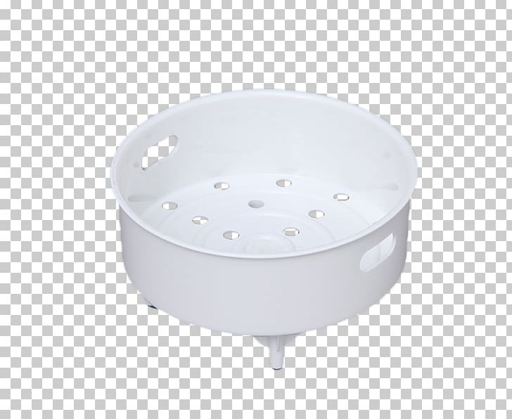 Cookware Accessory Product Design Plastic Small Appliance PNG, Clipart,  Free PNG Download