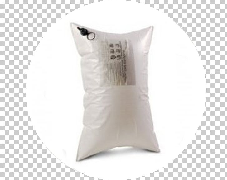 Cushion Throw Pillows PNG, Clipart, Cushion, Furniture, Pillow, Plastic Bag, Throw Pillow Free PNG Download