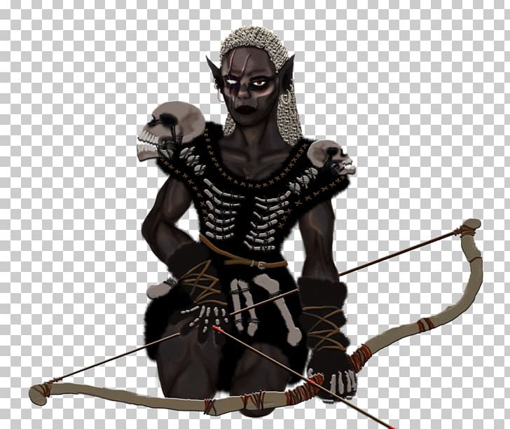 Dungeons & Dragons Drow Ranger Tiefling Dark Elves In Fiction PNG, Clipart, Action Figure, Costume, Dark Elf Trilogy, Dark Elves In Fiction, Dragon Free PNG Download
