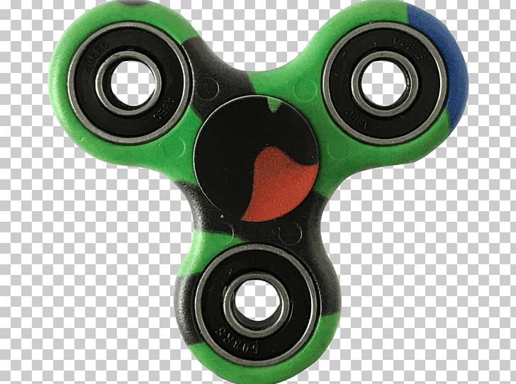 Fidget Spinner Toy Icon PNG, Clipart, Bearing, Computer Icons, Fidgeting, Fidget Spinner, Fidget Spinner Free Games Free PNG Download