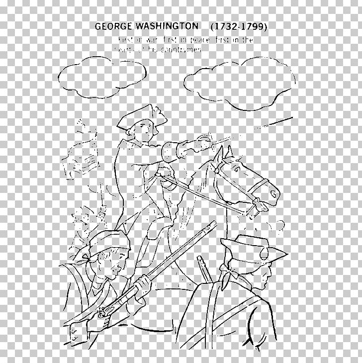 George Washington Bridge Coloring Book George Washington's Crossing Of The Delaware River American Revolutionary War Child PNG, Clipart, American Revolutionary War, Angle, Arm, Cartoon, Child Free PNG Download
