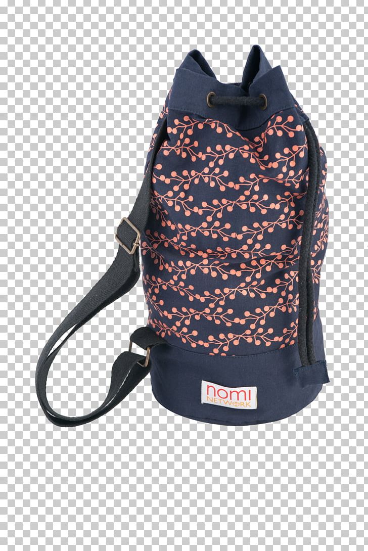 Handbag Backpack PNG, Clipart, Backpack, Bag, Clothing, Handbag Free PNG Download