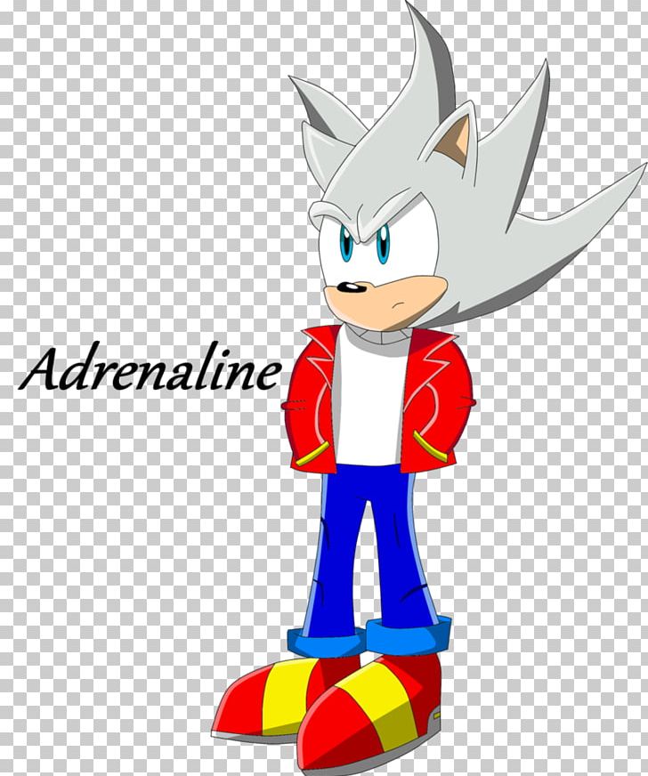 Hedgehog Cartoon Adrenaline PNG, Clipart, Adrenaline, Animals, Asphalt 6 Adrenaline, Cartoon, Character Free PNG Download