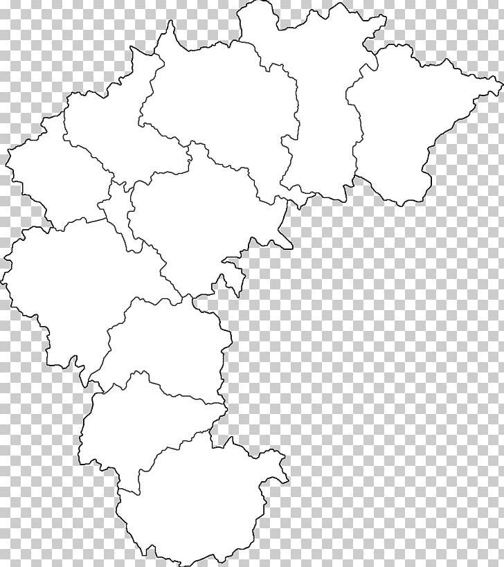 Heungdeok District Chungju Jincheon Cheongwon Jeungpyeong PNG, Clipart, Area, Black And White, Cheongju, Cheongwon, Cheongwongu Free PNG Download