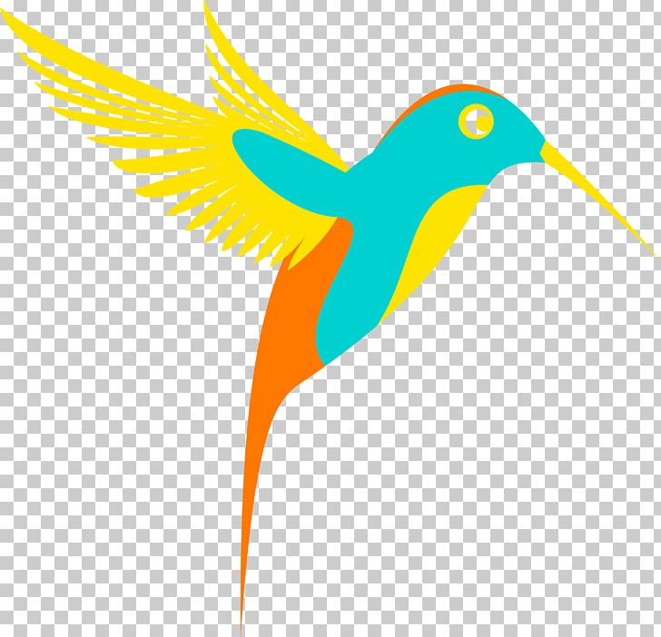 Hummingbird Drawing PNG, Clipart, Animals, Beak, Bird, Bird Baths, Bird Feeders Free PNG Download