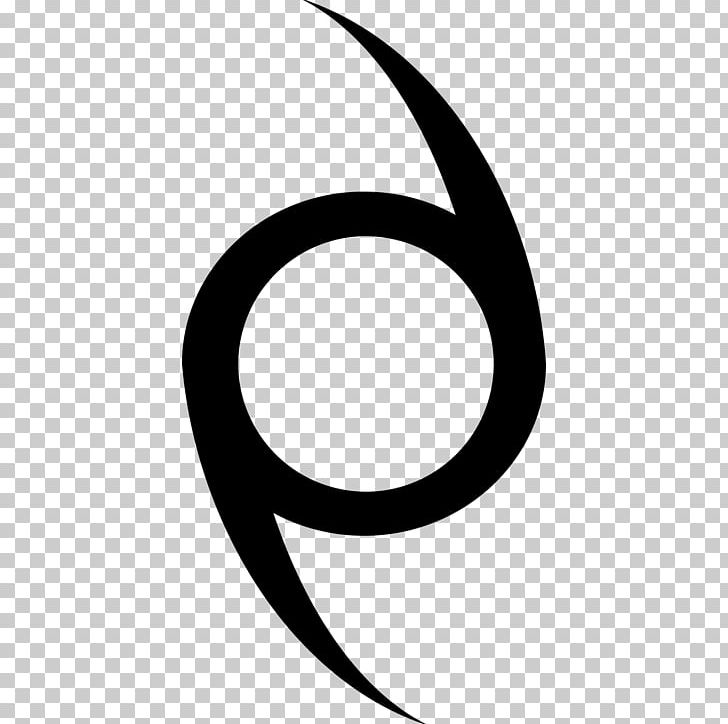 Inkscape Cyclone PNG, Clipart, Black And White, Brand, Circle, Crescent, Cyclone Free PNG Download