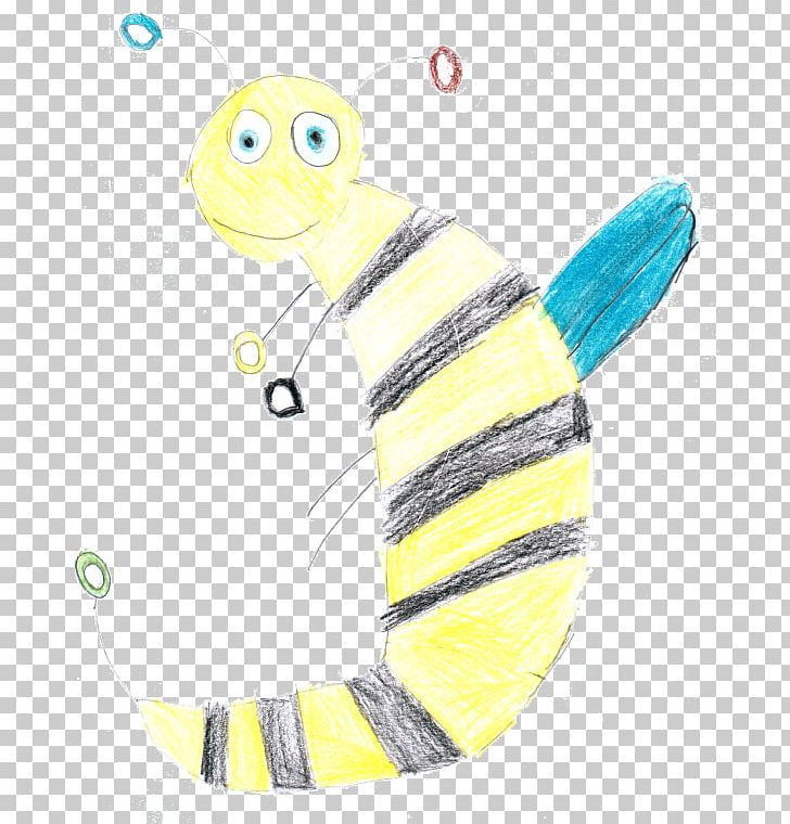 Insect Pollinator Toy PNG, Clipart, Animals, Art, Baby Toys, Infant, Insect Free PNG Download