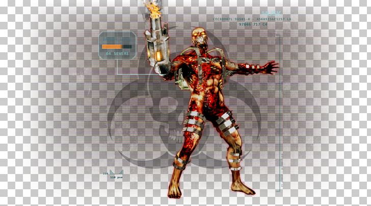 Killing Floor 2 Video Game Cooperative Gameplay PNG, Clipart, Action Figure, Cooperative Gameplay, Fictional Character, Figurine, Firstperson Shooter Free PNG Download