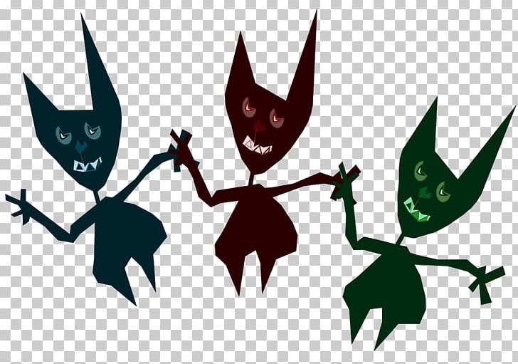 Leaf Legendary Creature PNG, Clipart, Art, Fictional Character, Gremlin, Leaf, Legendary Creature Free PNG Download