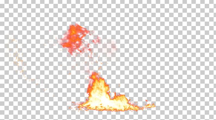 Light Fire Explosion PNG, Clipart, Computer Wallpaper, Deviantart, Explosion, Explosive Material, Fire Free PNG Download