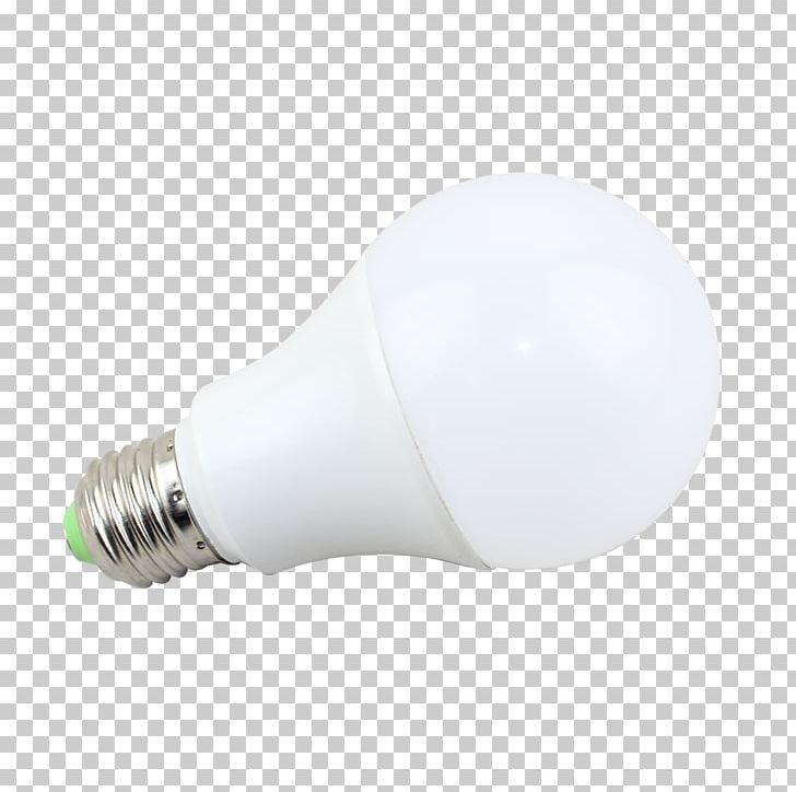 Lighting LED Lamp Light-emitting Diode Edison Screw PNG, Clipart, Bipin Lamp Base, Color Temperature, Edison Screw, Incandescence, Incandescent Light Bulb Free PNG Download