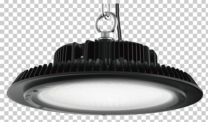 Lighting LED Lamp Light-emitting Diode Light Fixture PNG, Clipart, Bay, Ceiling Fixture, Compact Fluorescent Lamp, Cree Inc, Electric Light Free PNG Download