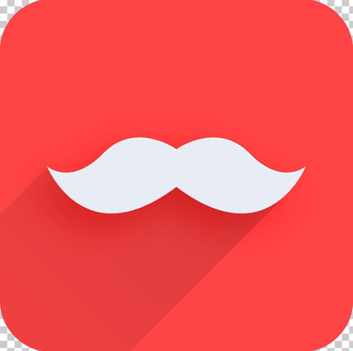 Line Moustache PNG, Clipart, Art, Dirty, Funny, Joke, Line Free PNG Download