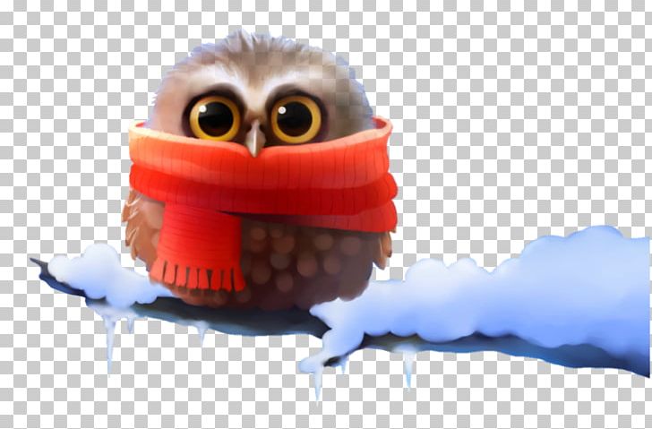 Little Owl IPhone 4S Desktop Bird PNG, Clipart, Animals, Barn Owl, Beak, Bird, Bird Of Prey Free PNG Download