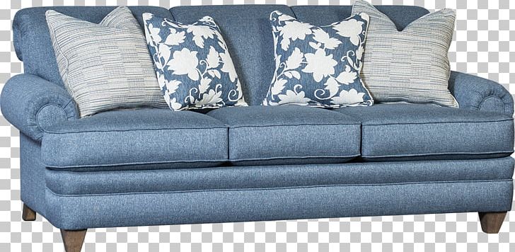 Loveseat Sofa Bed Couch Comfort PNG, Clipart, Angle, Art, Bed, Comfort, Couch Free PNG Download