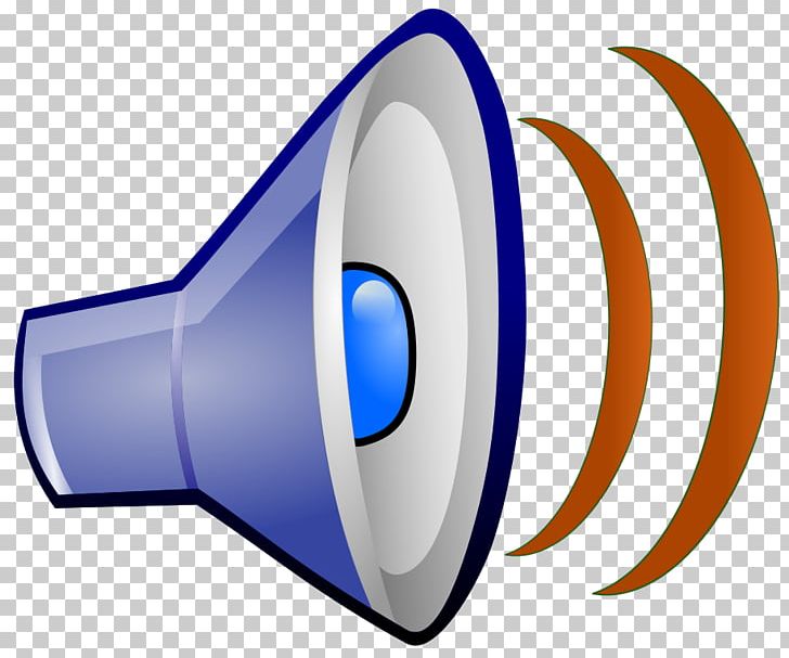 Megaphone Nuvola PNG, Clipart, Computer Icon, Megaphone, Nuvola, Picture Of A Megaphone, Scalable Vector Graphics Free PNG Download
