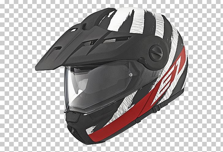 Motorcycle Helmets Schuberth Dual-sport Motorcycle PNG, Clipart, Black, Custom Motorcycle, Enduro Motorcycle, Motorcycle, Motorcycle Accessories Free PNG Download