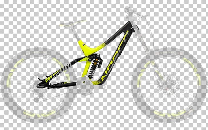 Mountain Bike Norco Bicycles Downhill Mountain Biking Downhill Bike PNG, Clipart, Aurum, Auto Part, Bicycle, Bicycle Accessory, Bicycle Frame Free PNG Download