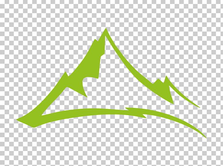 Mountaineering Computer Icons PNG, Clipart, Adventure Travel, Angle, Brand, Computer Icons, Diagram Free PNG Download