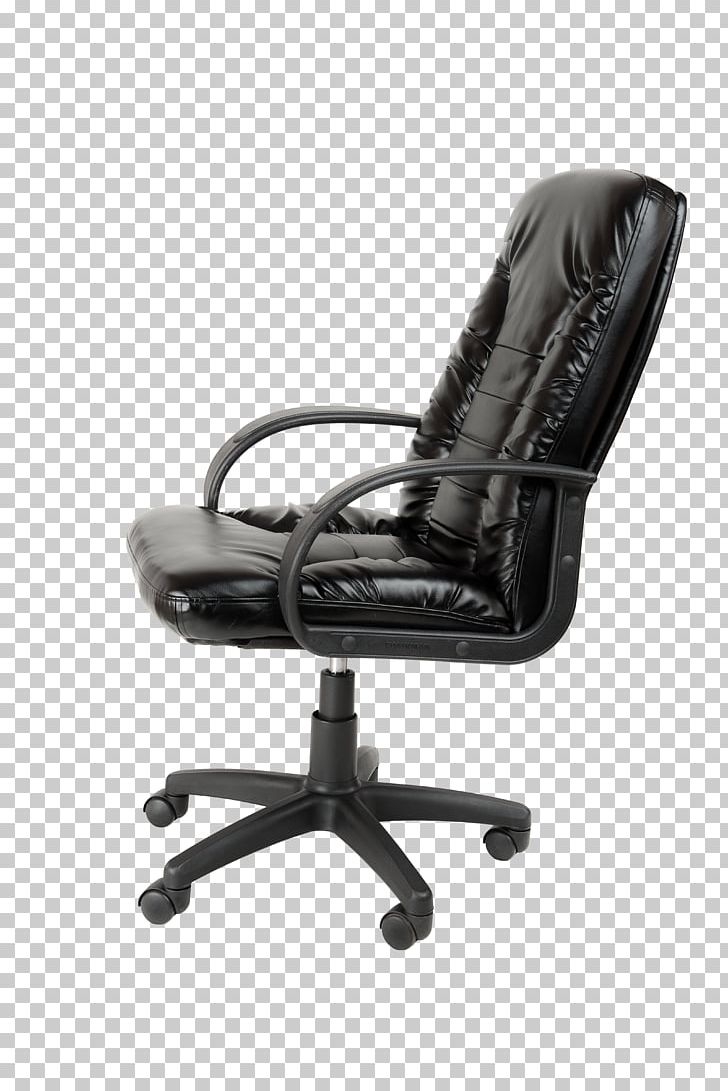 Office & Desk Chairs Magazin Mobilă Furniture PNG, Clipart, Angle, Apng, Armrest, Black, Chair Free PNG Download