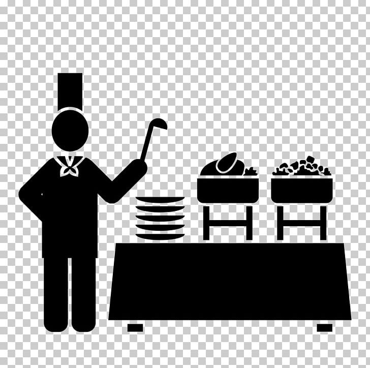 Ole Times Country Buffet Breakfast Barbecue Grill Lunch PNG, Clipart, Black And White, Brand, Brunch, Buffet, Catering Free PNG Download