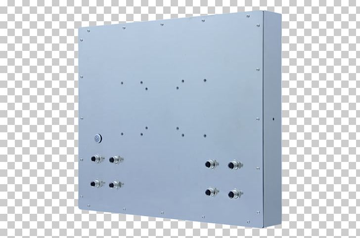 Panel PC Computer Cases & Housings Electrical Connector Capacitive Sensing Touchscreen PNG, Clipart, Angle, Capacitive Sensing, Computer Cases Housings, Computer Hardware, Contrast Ratio Free PNG Download