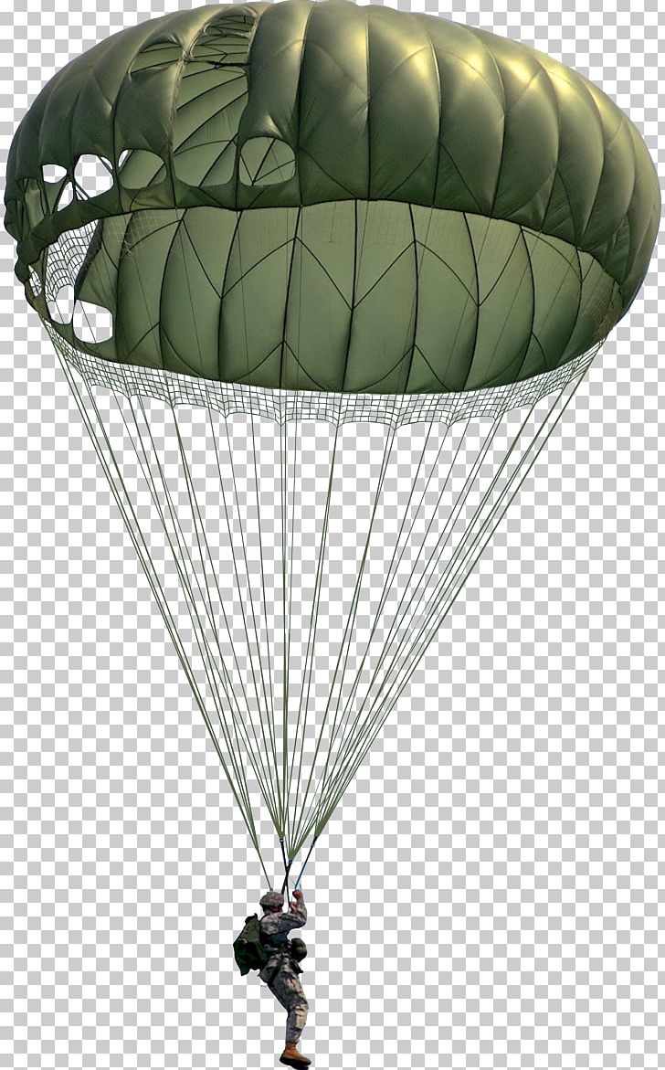 Parachute Military Surplus Army United States Armed Forces PNG, Clipart, Air Sports, Army, Army United, Canopy, Hot Air Balloon Free PNG Download