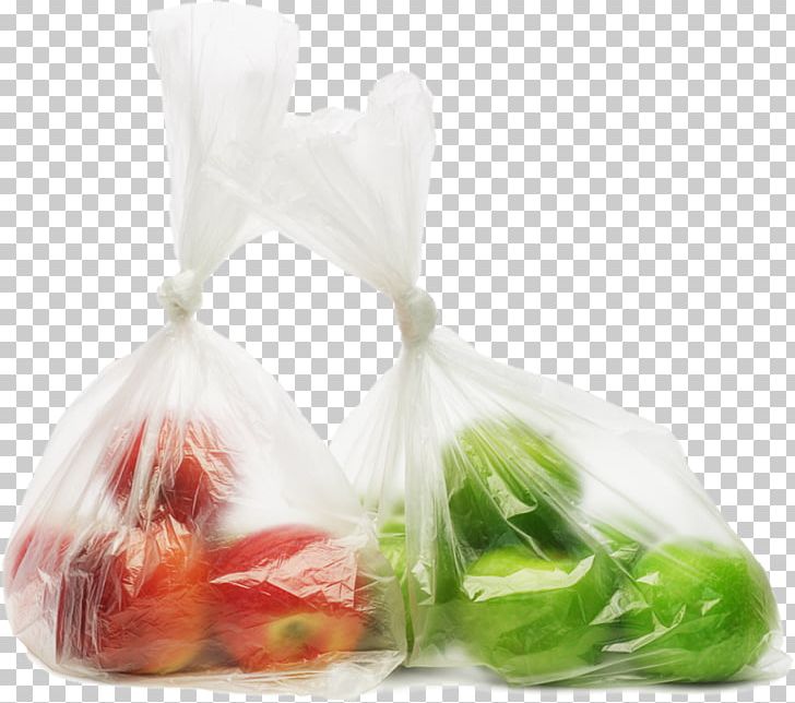 Plastic Bag Plastic Film Polyethylene Packaging And Labeling PNG, Clipart, Accessories, Bag, Biodegradable Plastic, Food, Gunny Sack Free PNG Download