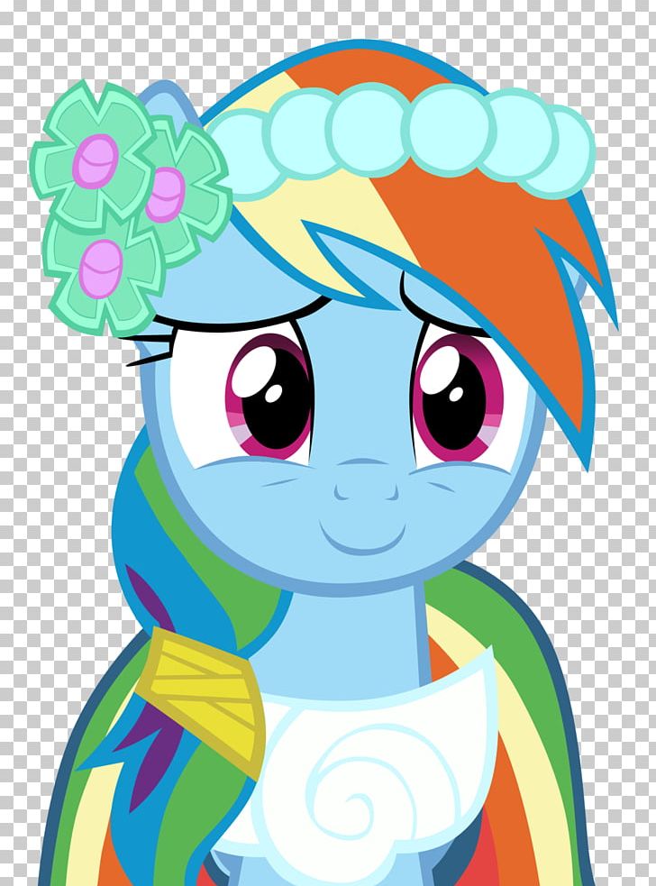 Rainbow Dash My Little Pony Pinkie Pie Rarity PNG, Clipart, Area, Art, Artwork, Cartoon, Character Free PNG Download
