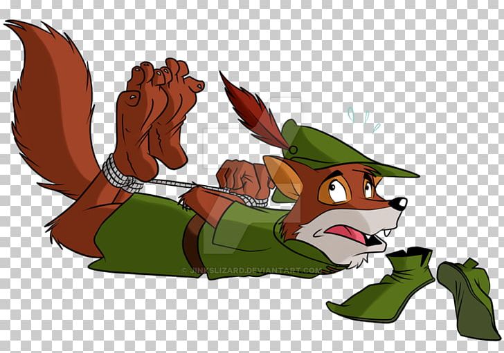 Robin Hood Lady Marian Nottingham YouTube Fox PNG, Clipart, Animation, Art, Carnivoran, Cartoon, Dog Like Mammal Free PNG Download