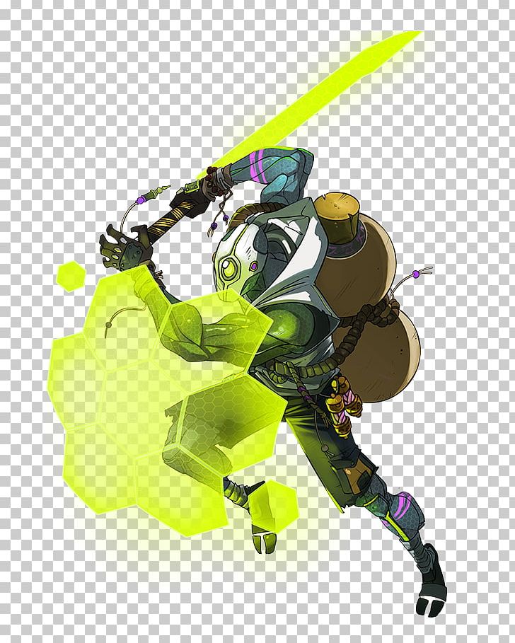 Robot Mecha PNG, Clipart, Action Figure, Aegis, Character, Electronics, Fictional Character Free PNG Download